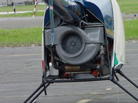 N706JJ photo, click to enlarge