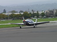 N3378K photo, click to enlarge