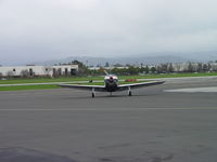 N3378K photo, click to enlarge