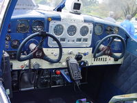 N3378K photo, click to enlarge