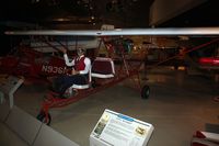 N59Y photo, click to enlarge