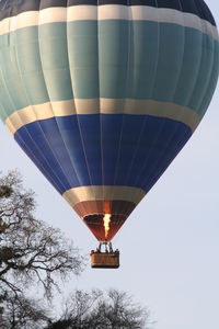 G-CCNV - Over Totnes Devon - by Simon Mason