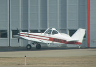 N9957P photo, click to enlarge
