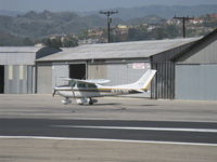 N3376E photo, click to enlarge