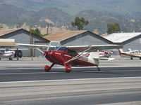 N8550K photo, click to enlarge