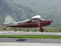 N8550K photo, click to enlarge