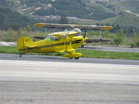 N3AR photo, click to enlarge