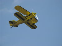N3AR photo, click to enlarge