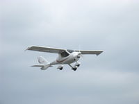 N156CT photo, click to enlarge