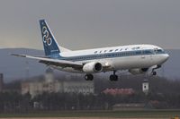 SX-BKN photo, click to enlarge