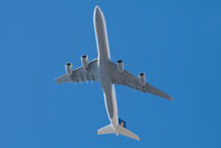 F-WWCQ @ LFBO - Climbout, 3 Nm from airport. - by Guillaume BESNARD