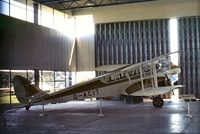 G-ACIT photo, click to enlarge