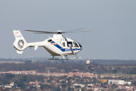 F-HLCB photo, click to enlarge F-HLCB photo, click to enlarge