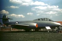 VZ638 photo, click to enlarge VZ638 photo, click to enlarge