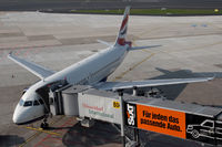 G-EUPP @ DUS - Airbus A319-131