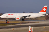 HB-IJJ photo, click to enlarge