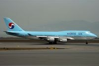 HL7607 @ VHHH - VHHH