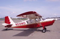 N59WD photo, click to enlarge