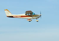 N8288T photo, click to enlarge
