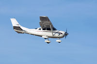 N925BF photo, click to enlarge