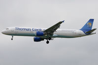 G-NIKO photo, click to enlarge