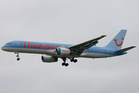 G-BYAI photo, click to enlarge