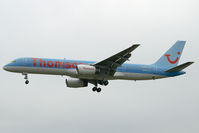 G-BYAX photo, click to enlarge