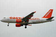 HB-JZL @ LSGG - Landing 05 - by Guillaume BESNARD