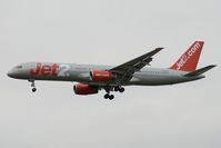 G-LSAJ photo, click to enlarge