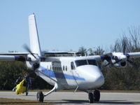 N1022S - Lake Wales - by John Stephens