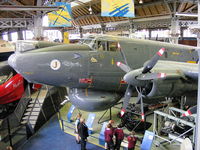 WR960 photo, click to enlarge WR960 photo, click to enlarge