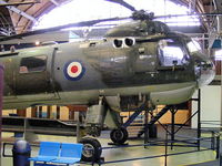 XG454 photo, click to enlarge XG454 photo, click to enlarge