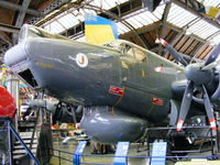 WR960 photo, click to enlarge WR960 photo, click to enlarge
