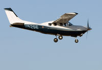 N52SE photo, click to enlarge