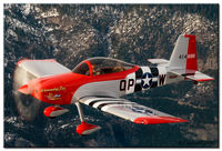 N898W - N898W February 2009 - by Keith Chastain