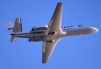 N543LE photo, click to enlarge