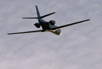 N543LE photo, click to enlarge