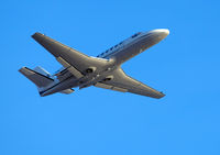 N543LE photo, click to enlarge