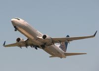 N33292 @ SHV - Taking off from the Shreveport Regional airport. - by paulp
