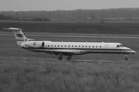 CE-03 @ LOWW - Belgian Air Force - by Delta Kilo
