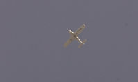 G-ISHA - Taken flying over Blackburn, Lancashire - by Art2105