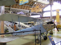 G-EBZM photo, click to enlarge G-EBZM photo, click to enlarge