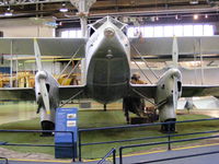 G-ADAH photo, click to enlarge G-ADAH photo, click to enlarge