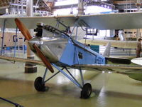 G-EBZM photo, click to enlarge G-EBZM photo, click to enlarge