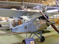 G-EBZM photo, click to enlarge G-EBZM photo, click to enlarge