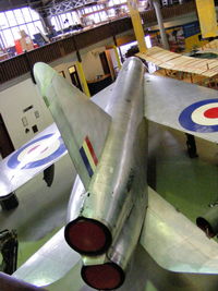 WG763 photo, click to enlarge WG763 photo, click to enlarge