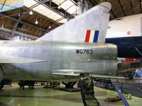 WG763 photo, click to enlarge WG763 photo, click to enlarge