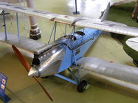 G-EBZM photo, click to enlarge G-EBZM photo, click to enlarge