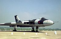 XL390 photo, click to enlarge XL390 photo, click to enlarge