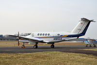 N1850X - N1850x at Doylestown Airport - by Robert